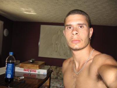 James Miller
