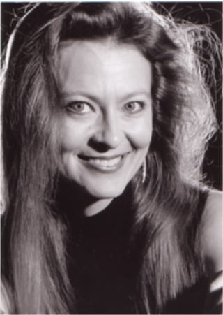 Elizabeth Bice