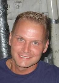 John Woodard