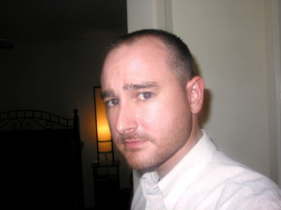 Robert Jeffries