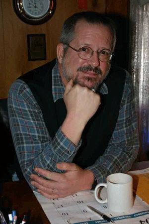 Richard Beemer