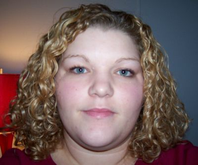 Jennifer Mackling