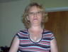 Donna Lanier