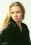 Jennifer Shower