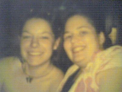 Stacy Parkinson