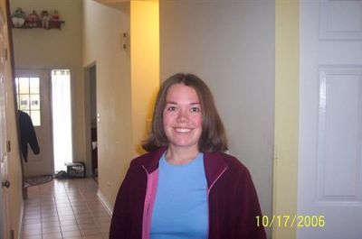Annjean Piatkowski
