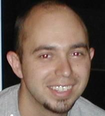 Royce Tyler