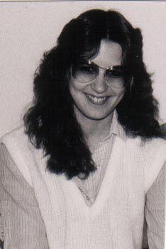 Nicole Colgrove