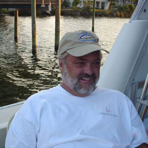 James Bomar