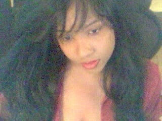 Latonia Washington