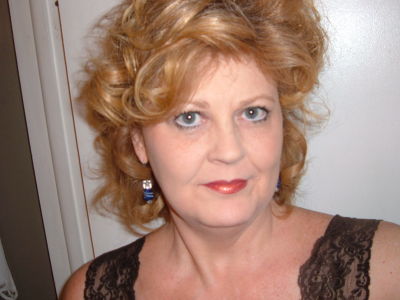 Rebecca Dutton