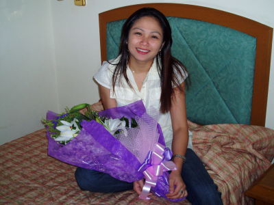 Sharon Lee