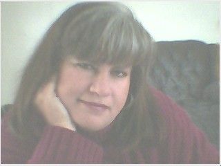 Glenda Conner