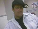 Alfredo Montanez