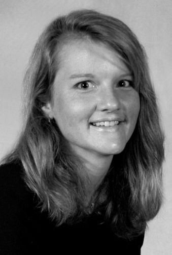 Karen Utterback