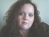 Michelle Godsey