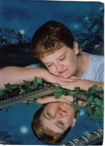 Kathy Dyal