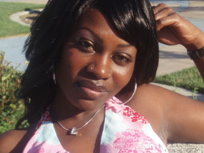 Kevena Miles