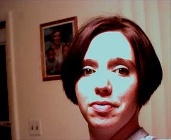 Tiffany Brugler