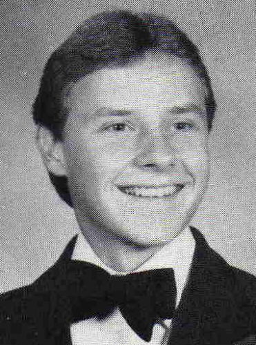 Jerry Staton