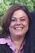 Nancy Adams