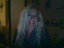 Janna Brumley