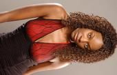 Lakiya Shealey