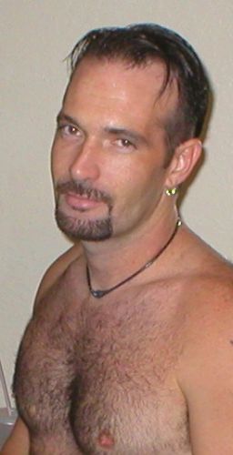 Jason Garmon