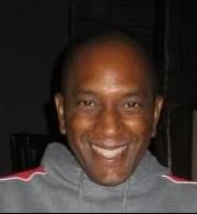 Michael Whittaker