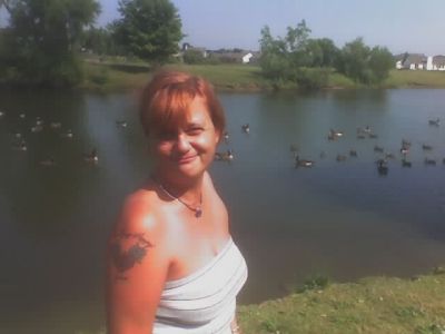 Delores Ruckel