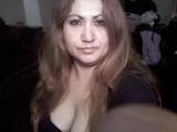 Esperanza Jinenev