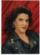 Sharon Cordell