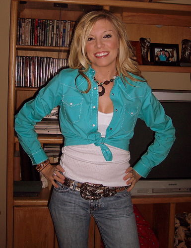 Barbara Adams