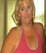 Connie Shackelford