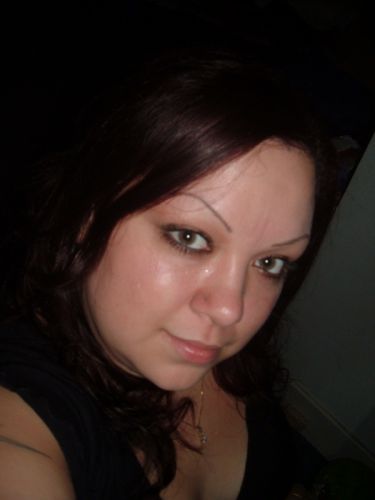 Terisa Kowal