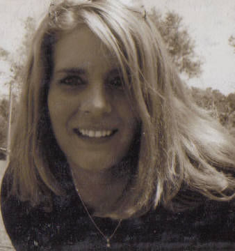 Jessica Holloway