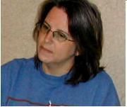 Lora Bernau
