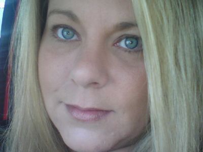 Laura Long