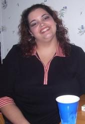 Jamila Miloud