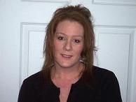 Cheri Nichols