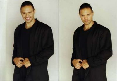 William Hyde