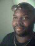Darius Turner
