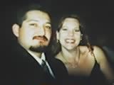 Joann Mckee