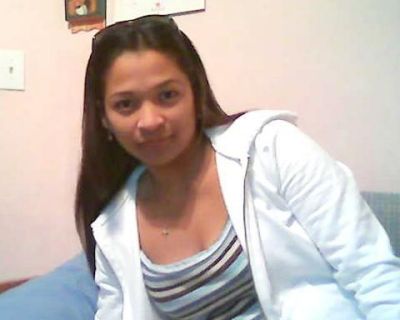 Dinah Rara