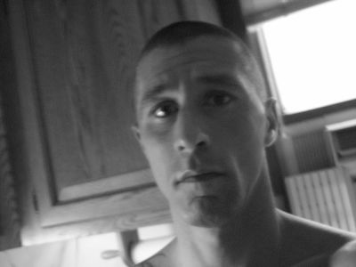 Michael Stallone