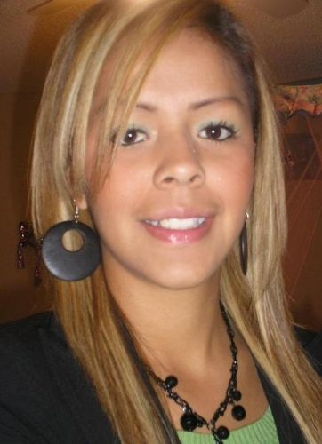 Karla Zepeda