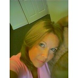 Carolyn Smith
