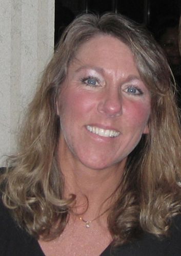 Patricia Schnee