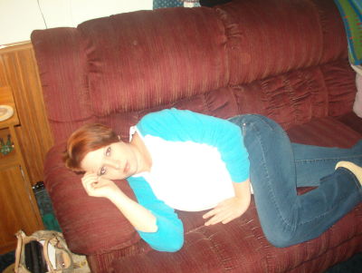 Sara Blalock