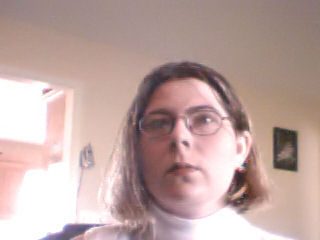 Jennifer Brock